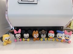 -五进制 Coffee Shop