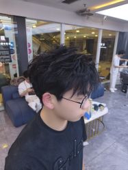 -藤野造型