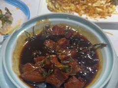 -光海·乡记酸菜鱼·始于1996(花园路店)