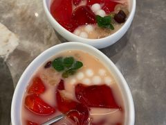 -火婆子·川小馆(扬韬科技广场店)
