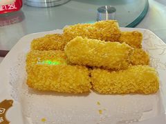 -团圆食府(新东路店)