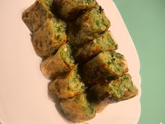 -瓯菜排档·温州海鲜(玕南店)