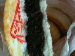 iphone_upload_pic-北京稻香村(第三店)