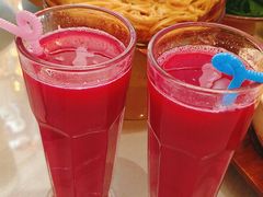 -云腾食府·云南菜