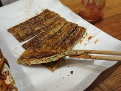 -小桂林烧鸽子