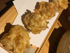 -石葵(锦业时代店)