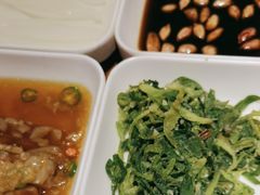 -阿庄新豫菜(航海东路店)