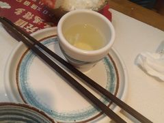 -二荆条·城市森林火锅旗舰店