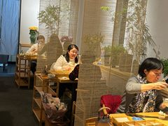 -十二舍·湯物素煮(江泰潤政店)