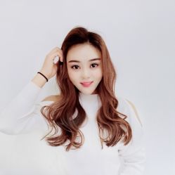 -AYO SALON