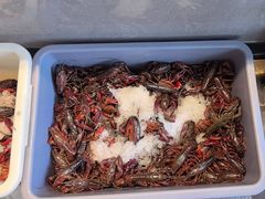 -明丰小渔馆(明月路店)