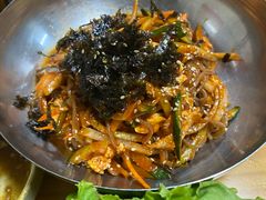-妈妈手(山大总店)