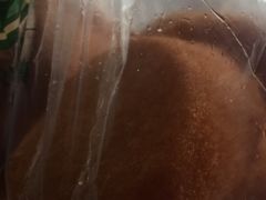 -泸溪河桃酥(秦淮夫子庙一店)