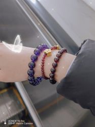 -万丰珠宝