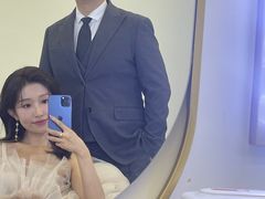 -艺匠摄影ARTIZ STUDIO(大连店)