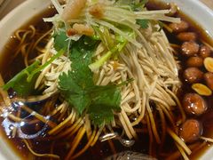 -花园茶楼(兴城西路店)