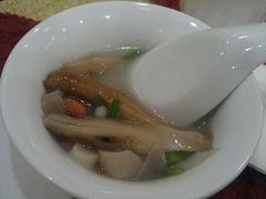 android_upload_pic-一家人(凯旋路店)