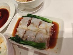 -南宁荔园维景国际酒店·荔园中餐厅