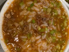 -海底捞火锅(顺城购物中心店)