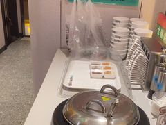 -灶座小锅烀饼·铁锅炖(全国总店)