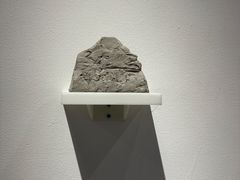 -上海油画雕塑院