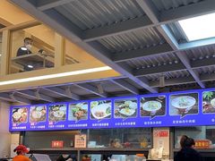 -陈记汤饭(水巷口店)