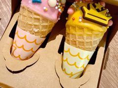 -星巴克(天津大悦城第二店)