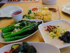 -茶小点(丽悦新天店)