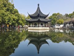 -西园戒幢律寺