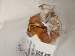-巴黎贝甜(大宁国际商业广场店)