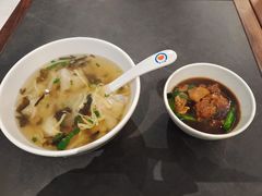 -同心楼(解放北路店)