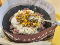 -银座mall(东直门店)