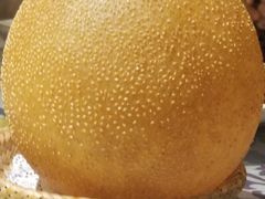 光头司令大麻圆-杨记隆府(时代天街店)