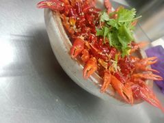 -瑞杰烧烤店·24小时营业(山东路店)