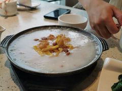 -又一间茶点轩(百汇广场店)