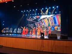 -沪东工人文化宫