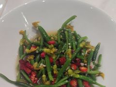 -尚宴(盛世广场·食尚街店)