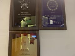 -望湘园·洞庭渔宴(永旺店)