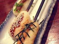 -炉匠炉端烧·酒(国金中心商场店)