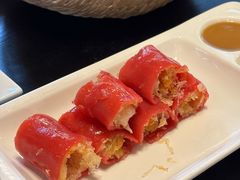 -金鼎轩(鸟巢北辰荟店)