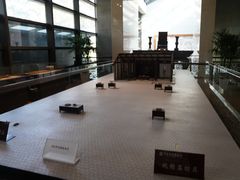 -湖南大学-中国书院博物馆