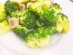 -晋阳饭庄(虎坊桥店)