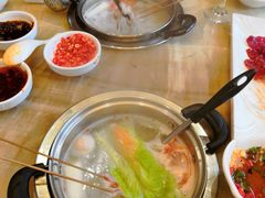 -海皇世家·私宴定制·鲜送到家(诸暨店)