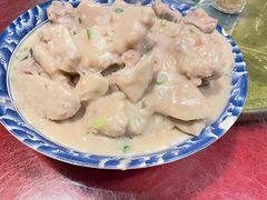 -生态苑农庄(十里画廊遇龙河店)