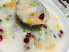 -朝(澳门伦敦人店)