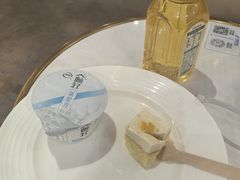 -南航明珠v2头等舱公务舱休息室
