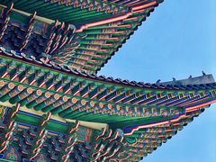 -景福宫