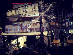 -MOSSO德国餐厅·音乐酒吧(环宇荟店)