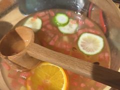 -乌拉烤肉(如皋首店)