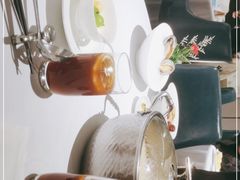 -红雀围·海鲜火锅(陆家嘴中心店)